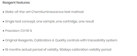 20230113103254