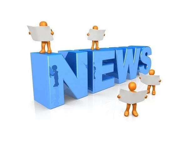 نیوکلک ایسڈ ڈیٹیکشن باکس کا استعمال اور نتائج کا تعین