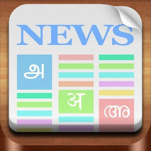 IVD آلات کے مینوفیکچررز کو جتنی جلدی ممکن ہو DOC کو مکمل کرنا چاہیے؟