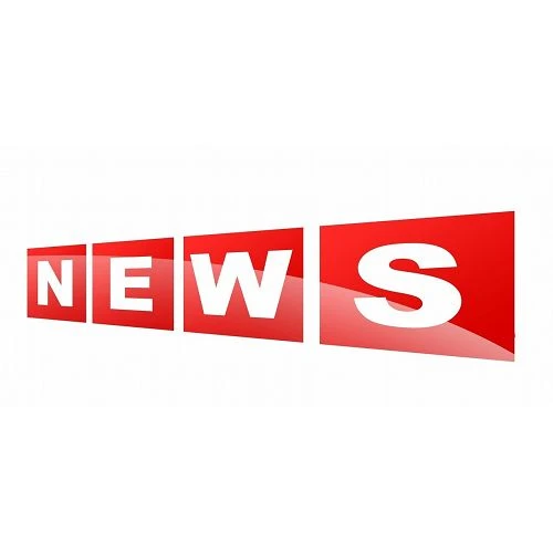 جنیوا میں 75ویں ورلڈ ہیلتھ اسمبلی کا آغاز ہوا۔
