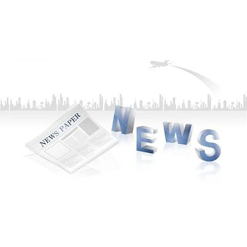 ہوم ٹیسٹ کٹ کی فروخت کا حجم کیا ہے؟