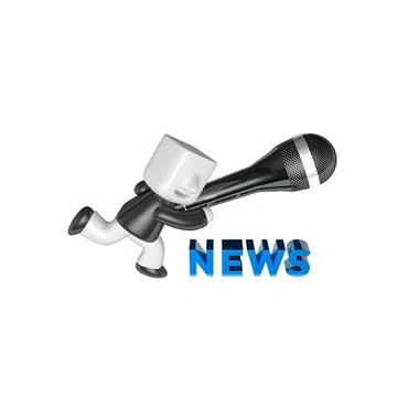 نیا کراؤن ڈیٹیکشن سیلف ٹیسٹ باکس کیسے استعمال کیا جائے؟